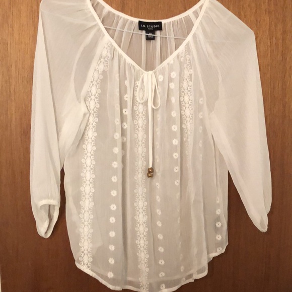 Top - Picture 6 of 6